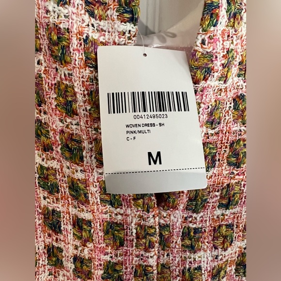 Forever 21 dress - Picture 4 of 7